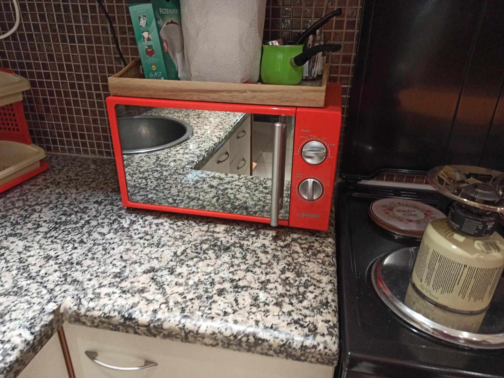 Safe & Cool Apartment Ираклио Стая снимка